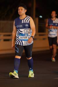 BIB: 
                            <button type="button" onclick="openModal(24291844)" class="btn btn-primary btn-sm float-right btn-popup" data-toggle="modal" data-target=".modal-high-quality">
                        <i class="fas fa-shopping-cart"></i> Add to Cart
                    </button>
                                            <button type="button" onclick="isThisMe(24291844, true)" class="btn btn-success btn-sm float-right btn-popup btn-isme hidden" data-toggle="tooltip" data-placement="bottom" title="นี่คือรูปของคุณใช่ไหม คลิกที่นี่เพื่อเอาเข้าอัลบั้ม">
                        <i class="fas fa-plus"></i> Add to album
                    </button>
                    <button type="button" onclick="isThisMe(24291844, false)" class="btn btn-warning btn-sm float-right btn-popup btn-isnotme hidden">
                        <i class="fas fa-ban"></i> Remove from album
                    </button>